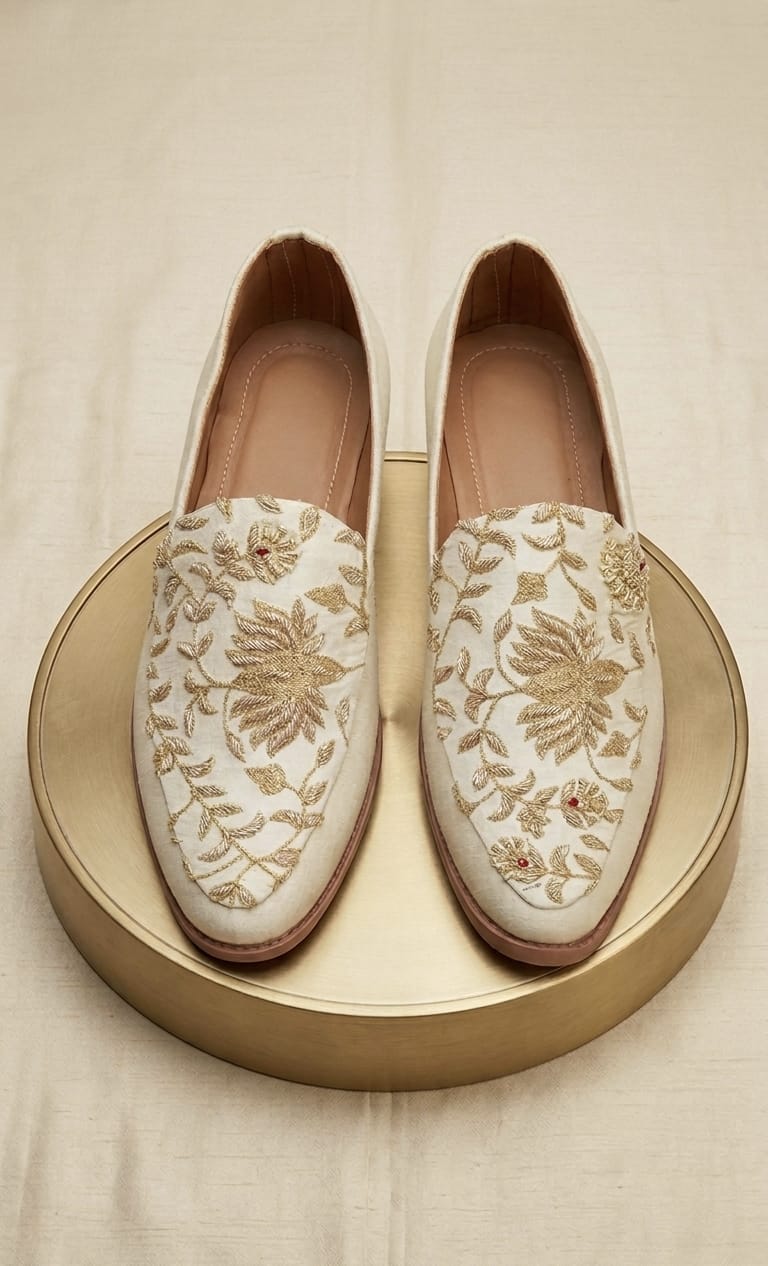 Ghana